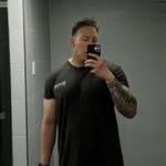 Max - @max__magana - Instagram