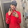 Max - @maxmagana6 - TikTok