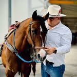 Maximiliano Magaña - @max_magana - Instagram