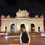 Maxmagana - @max_maganabo - Instagram