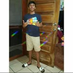 maxmagana - @max_magana2 - Instagram