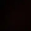 707 - @max_mah999 - TikTok