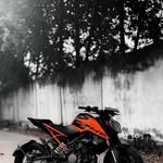 🫂🫂😇😇___3___🇽‌🇽‌___ - @max_mahendra_99 - Instagram