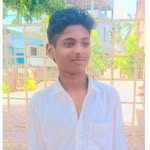 👀🖤👻 - @_max_mahi__ - Instagram