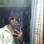 Aditya Singh Chandravanshi - @__max__mahil__king__ - Instagram