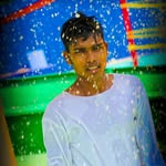 Dilip mahato - @max_mahato - Instagram