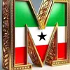 Mahdi maxamad Mahdi - @mahdi.maxamad.mah - TikTok