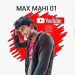 Mahesh Annagadu - @max_mahi01 - Instagram
