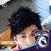 Mahesh Max - Facebook
