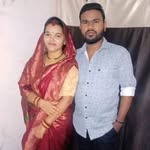 Manoj Mahant - @maxmahant - Instagram