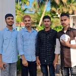 Max____________________ Mahedi _____________________Alam - @max__mahedi__alam - Instagram