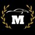 MAX- MAH AUTO - Facebook