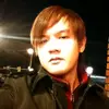 Max Mah - @maxmah96 - TikTok