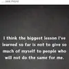 max mah - @max.mah30 - TikTok