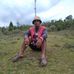 Max Mah Heri Niaina - Facebook