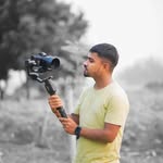 Max Mahabub - @max_mahabub_ - Instagram