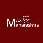 Max Maharashtra - @max_maharashtra - Instagram