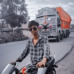 ♥⁠╣⁠[𝘽]⁠╠⁠♥ - @max_mahato_07 - Instagram