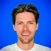Max Maher - @maxwell_maher - TikTok