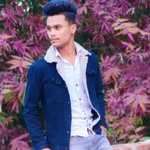 Màx Māhï R - @max_mahir_11 - Instagram