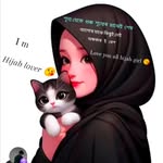 Max Mahibul - @_m_a_x__m_a_h_i_b_u_l - Instagram