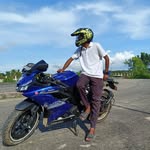 Max_Mahidul_🥀🦋 - @max_mahidul__ - Instagram