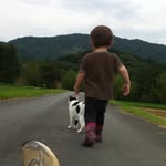 Max Mahler - @maxmahla12 - Instagram