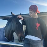 Max Mahler - @max.mahler04 - Instagram