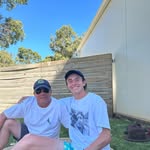 Max Mahon - @max.mahon - Instagram