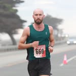 Max Mahoney - @mahoney.max - Instagram