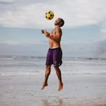 Max - @maxmahaloo - Instagram