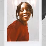 Maxma Haikera - @maxma_h_ - Instagram