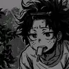 maxmah - @maxmahhx - TikTok