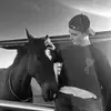 maxx :) - @maxmahler.official - TikTok