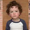 MaxxMahem - @maxxmahem - TikTok