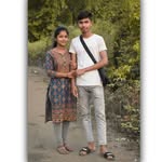 MunNa MahTo - @max_mahto_143 - Instagram