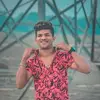 Mx Mahin867 - @maxmahin3 - TikTok