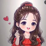 Nobita Sizuka - @max_mahi09 - Instagram