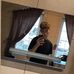 Maks Malinowski - Facebook