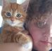 Maks Malinowski - Facebook