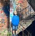 Maks Malinowski - Facebook