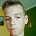 Maksymilian Malinowski - @maxmalinowski - Instagram