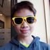 Max Malinowski - Facebook