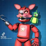 Max Malinowski - @max_malinowski2010 - Instagram