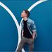 Max Malinowski - Facebook