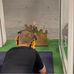 Max Malinowski - Facebook