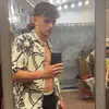 max - @maxmalinowski_ - TikTok