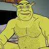 maxmalinowski08 - @maxmalinowski08 - TikTok