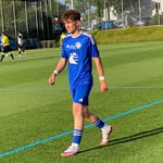 @maxmalinowski_ - Instagram