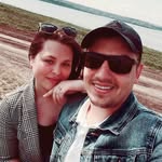 maxmalinowskiy - @maxmalinowskiy - Instagram